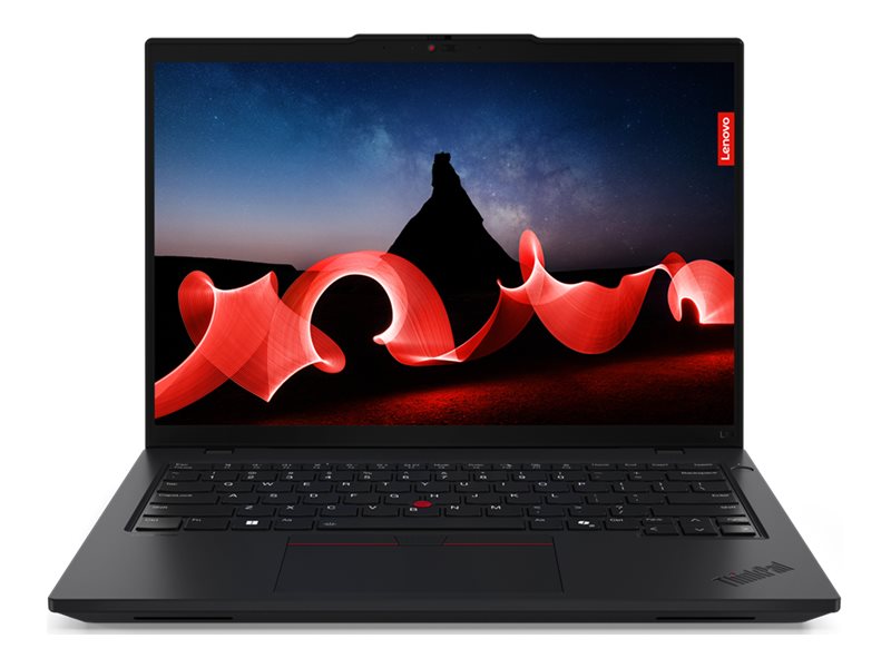 LENOVO TP L14 G5 U5 125U 14i 32/1TB W11P Cijena