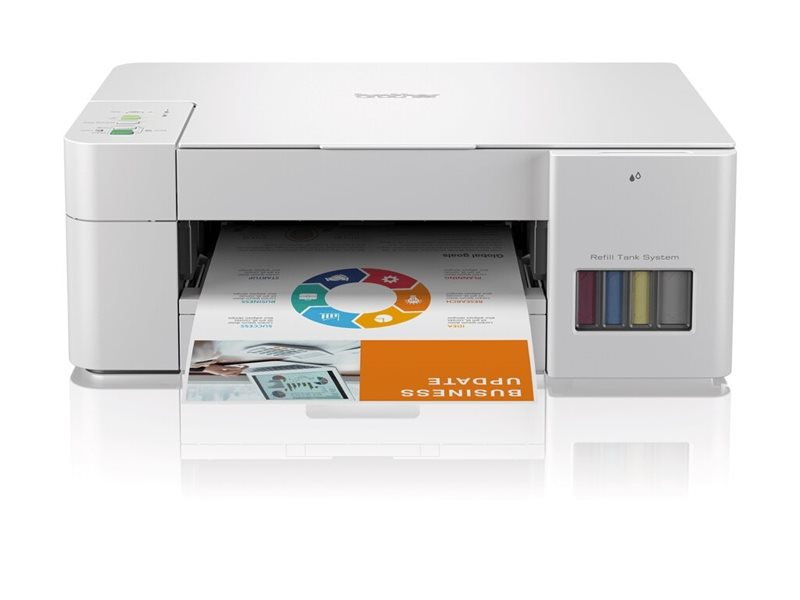 BROTHER DCPT426WYJ1 MFP Cijena