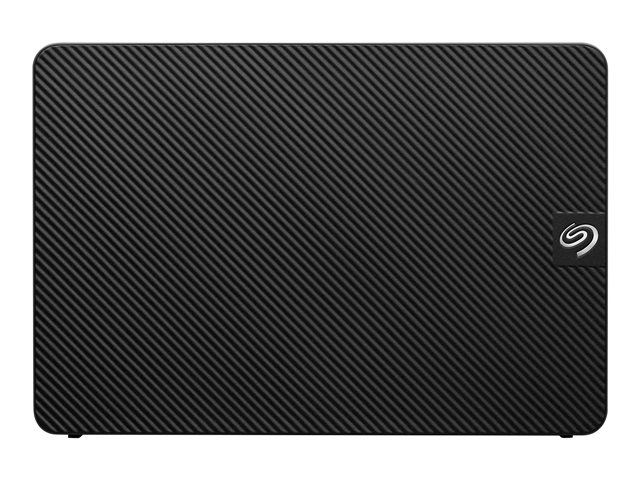 SEAGATE Expansion Desktop External 10TB Cijena