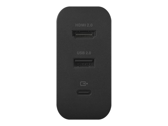 ASUS ROG Gaming Charger Dock AC65-03 Cijena