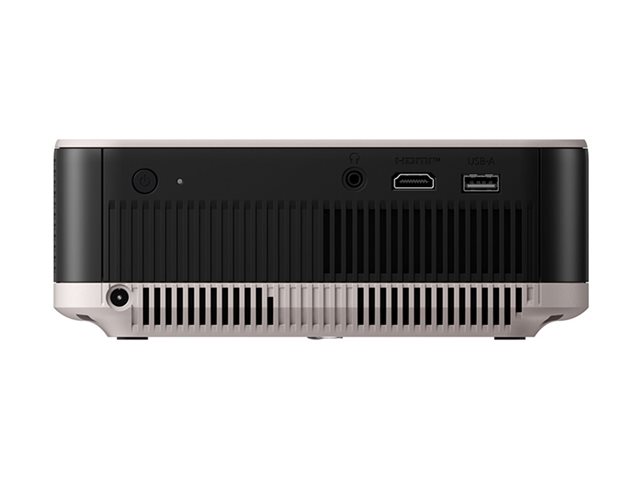 EPSON Lifestudio POP Projector EF-61R Cijena