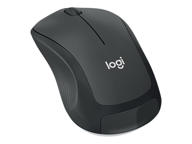 LOGI MK540 Advanced Wirel.ComboHRV-SLV Cijena