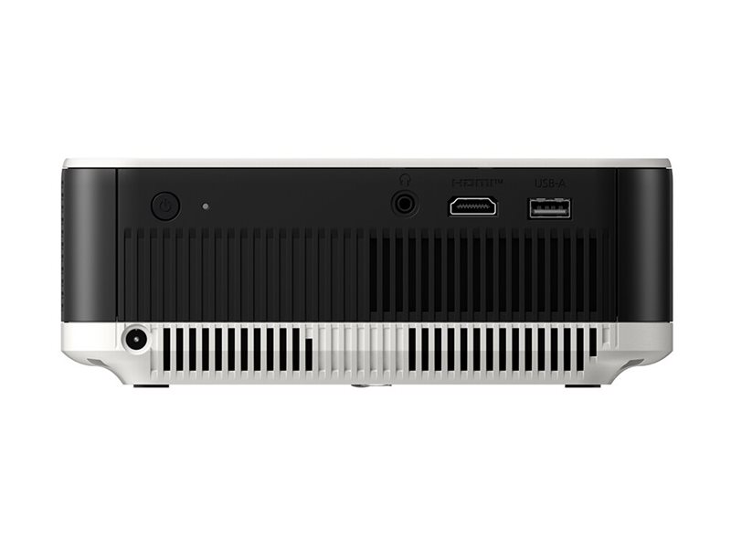 EPSON EF-61W Projector POP Diamond White Cijena