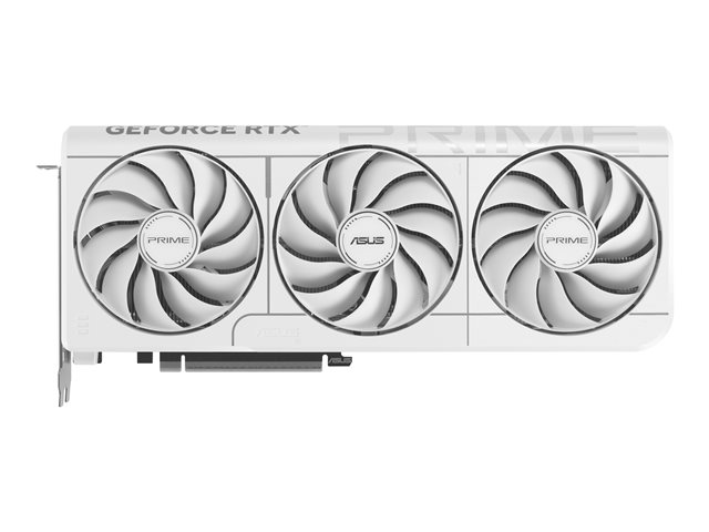 ASUS PRIME GeForce RTX 5070 White OC Cijena