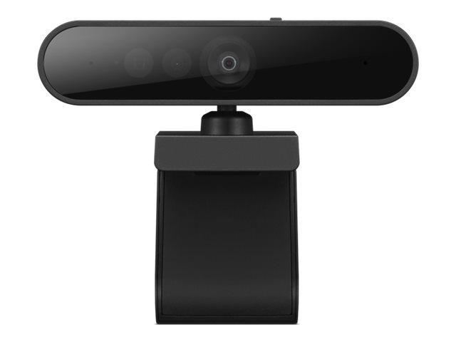 LENOVO Performance FHD Webcam Cijena
