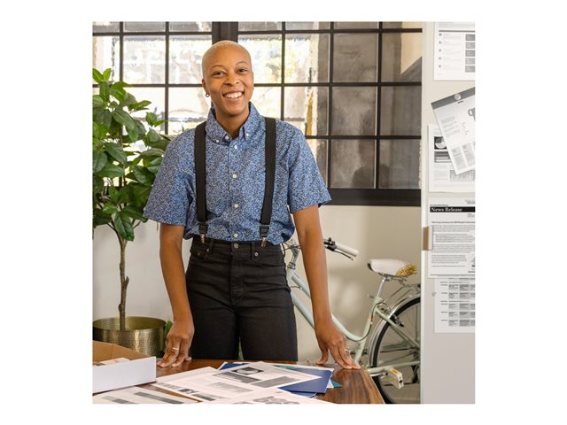 HP Toner CE278A black HV Cijena