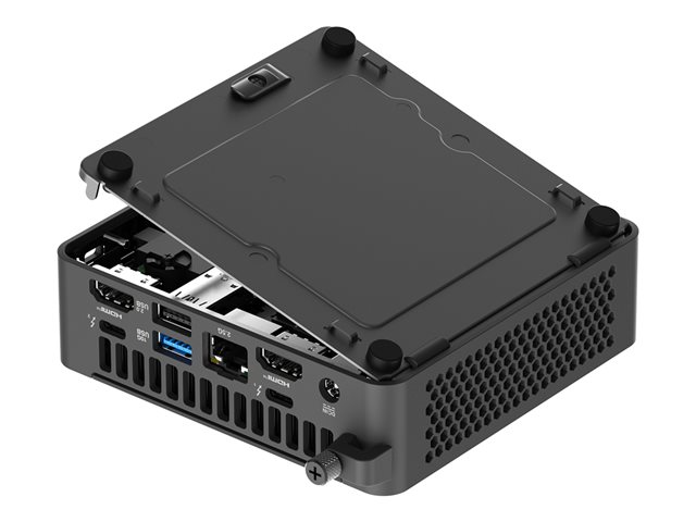 ASUS RNUC15CRKC500002 BB C5 210H Kit Cijena