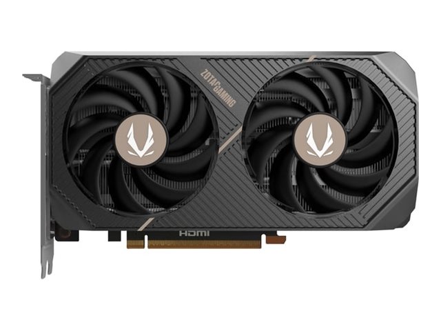 ZOTAC GAMING RTX5060 AMP 8GB Cijena