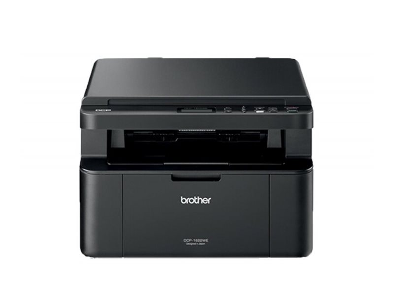 BROTHER DCP1622WEYJ1 DCP-1622WE Cijena