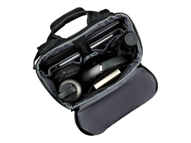 ASUS ROG Ranger Backpack BP2701 17inch Cijena