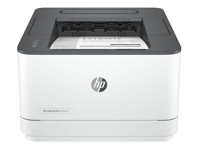HP LaserJet Pro 3002dn 33ppm Printer Cijena