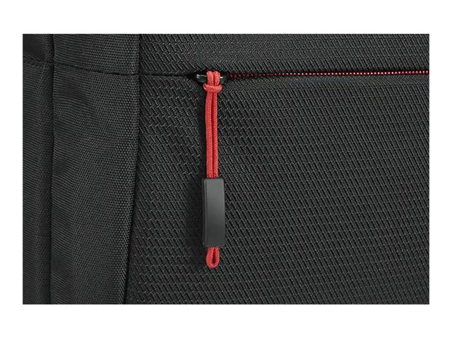 LENOVO TP Essential 16inch Backpack Eco Cijena