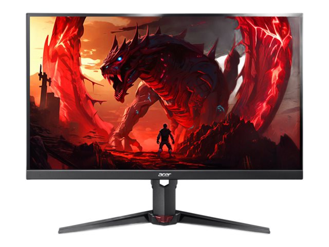 ACER Nitro XF270X1BIIPH 27inch IPS FHD Cijena