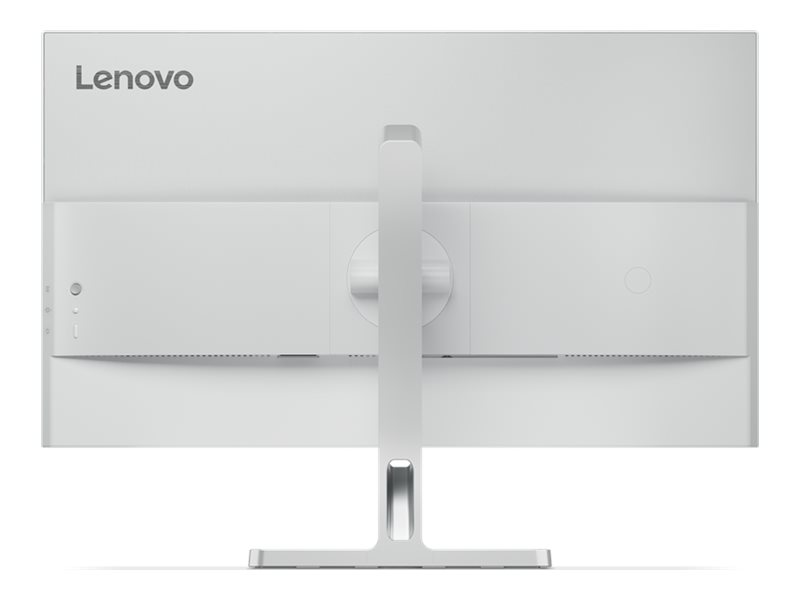 LENOVO L27q-4A 27inch IPS QHD Cijena