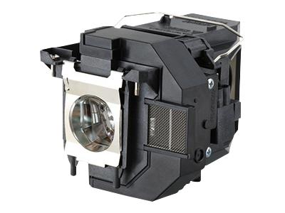 EPSON ELPLP97 Lamp EB-982W EB-992F Cijena
