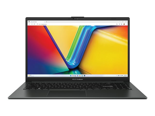 ASUS VB Go E1504FA-BQ1867 R5 7520U 15.6i Cijena