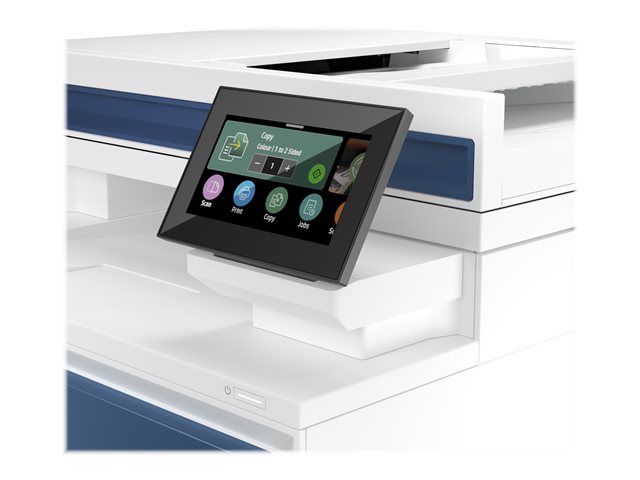 HP Color LaserJet Pro MFP 4302fdn Cijena