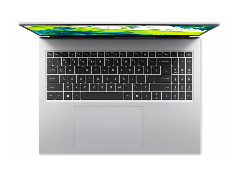 ACER Aspire Go 16 AG16-71P-99Y4 i9 32GB Cijena