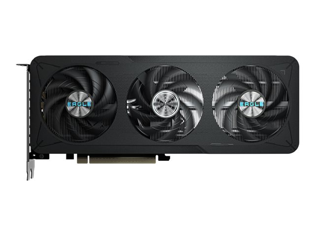 GIGABYTE GeForce RTX 5060 Ti EAGLE MAX Cijena