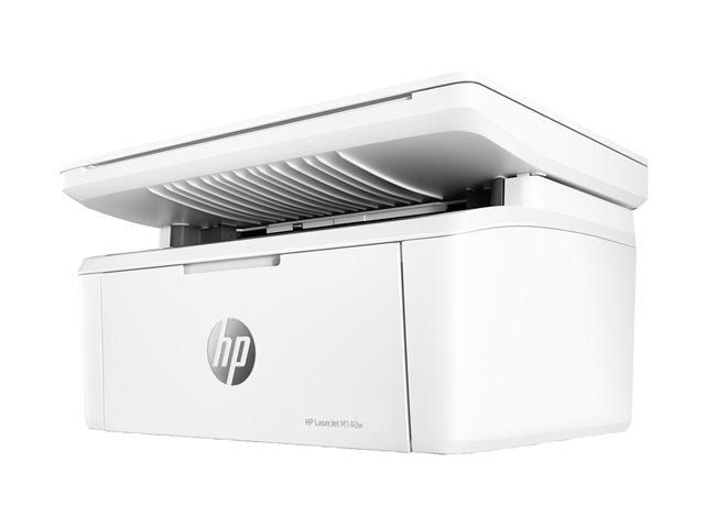 HP LaserJet MFP M140w Printer Cijena