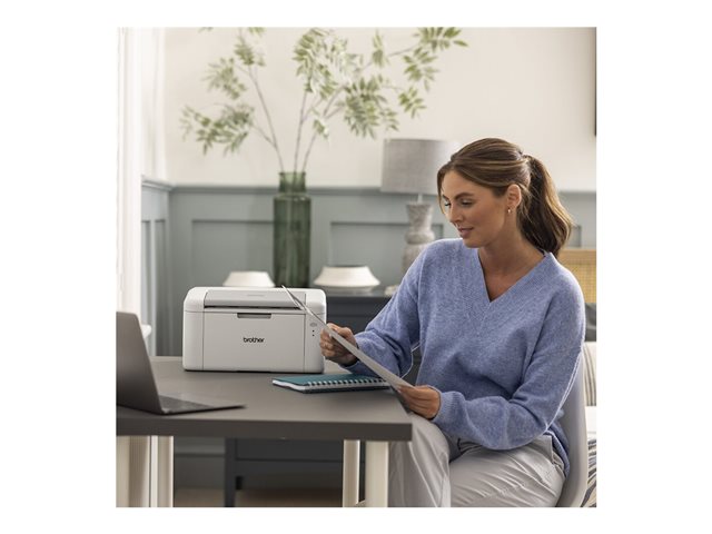 BROTHER HL-1230W Laser Mono MFP Cijena