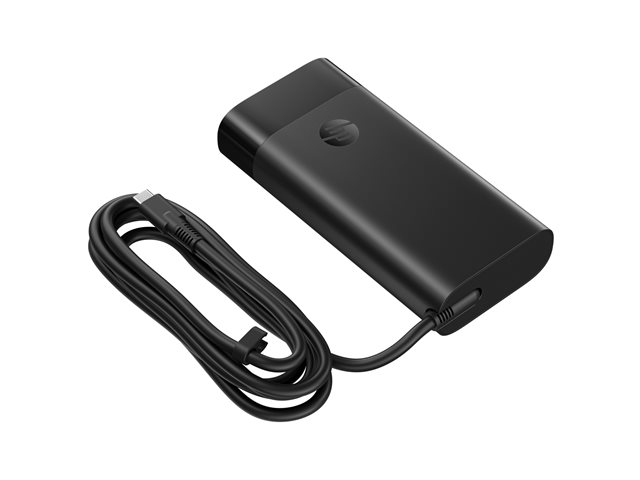 HP 140W USB-C Power Adapter Cijena