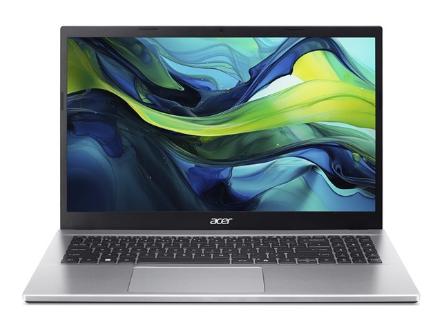ACER Aspire Go 15 AG15-42P-R1FV R7 5825U Cijena