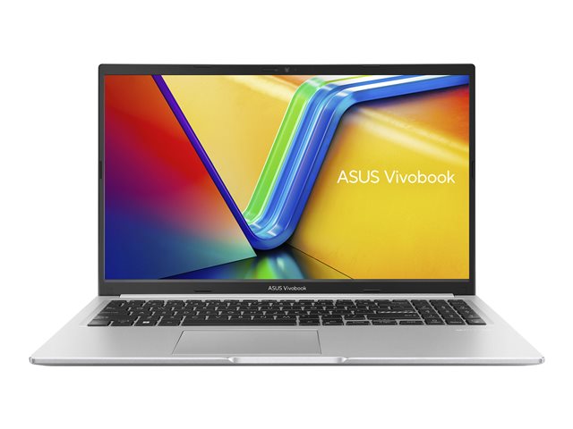 ASUS VB M1502NAQ-BQ060 R7 170 15.6i 24GB Cijena