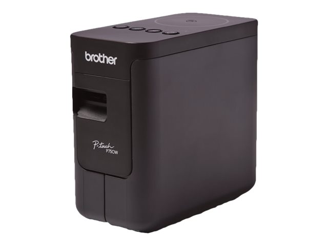 BROTHER PTP750WYJ1 Labels printer Brothe Cijena