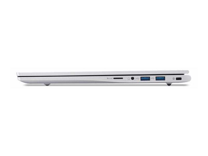 ACER AL15-41P-R2BM R7 5700U 15.6i 16GB Cijena