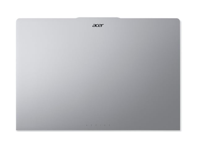 ACER Aspire Lite AL15-46P-R1KH R3 5400U Cijena