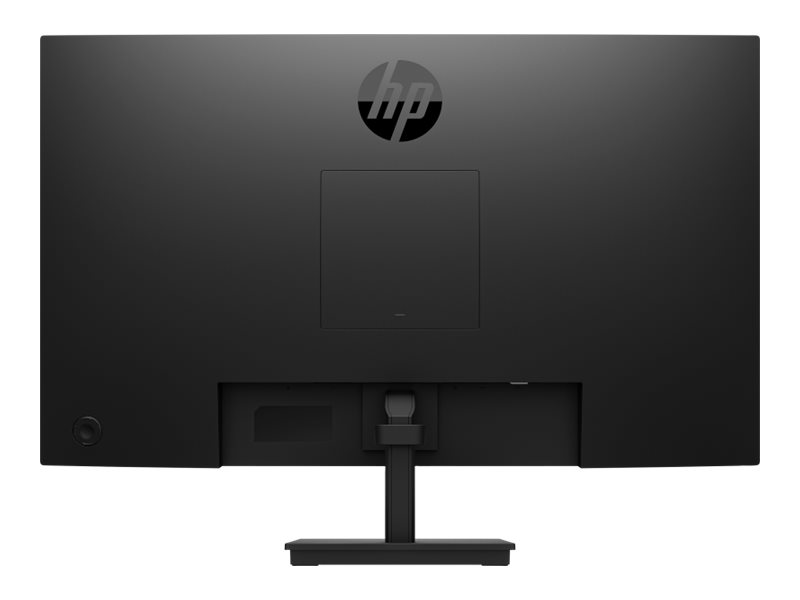 HP Series 3 Pro 327pf 27inch FHD (EU) Cijena