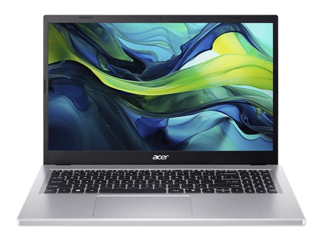 ACER Aspire Go 15 AG15-71P-75AL i7 Cijena