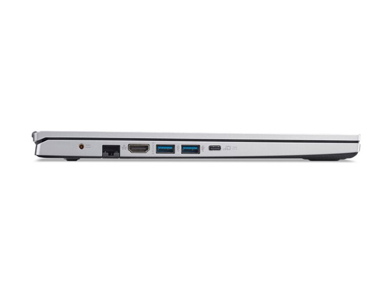 ACER A315-44P-R8MC R7 5700U 15.6i 24GB Cijena