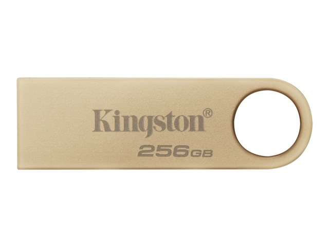 KINGSTON 256GB 220MB/s Metal USB 3.2 Gen Cijena