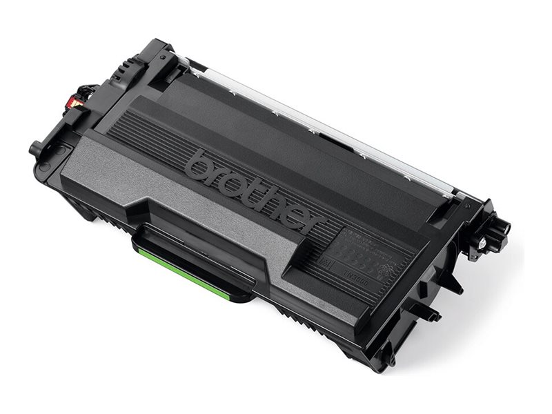 BROTHER TN-3600 Black Toner Cartridge Cijena