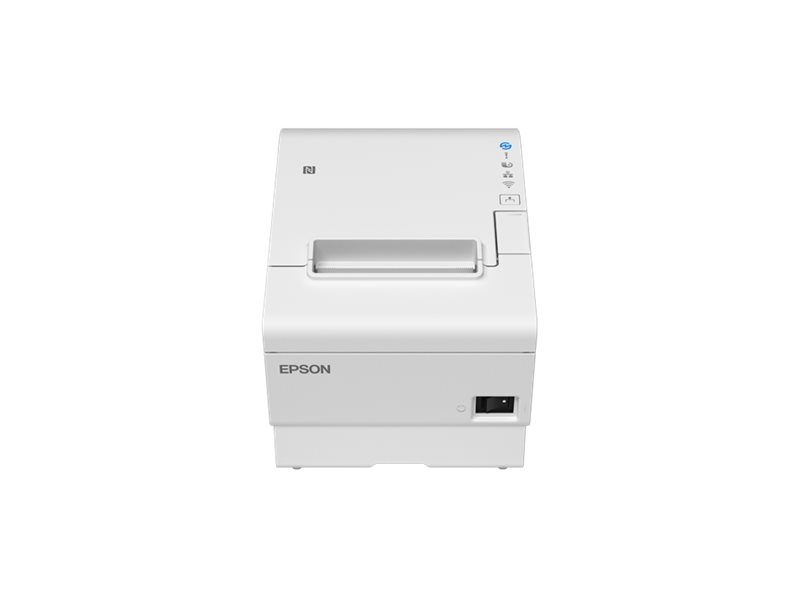 EPSON TM-T88VII 111 USB Eth Serial PS Cijena