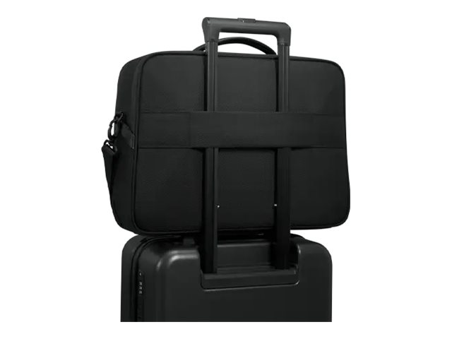 LENOVO TP Professional 16inch Topload G2 Cijena