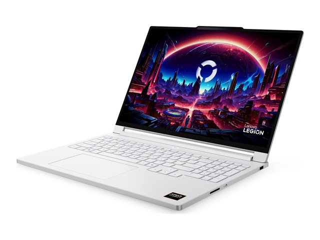 LENOVO Legion 7 16AGP11 AI 7 450 16i Cijena
