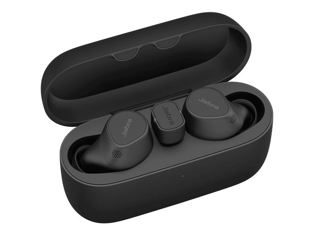 JABRA Evolve2 Buds UC wireless earphones Cijena