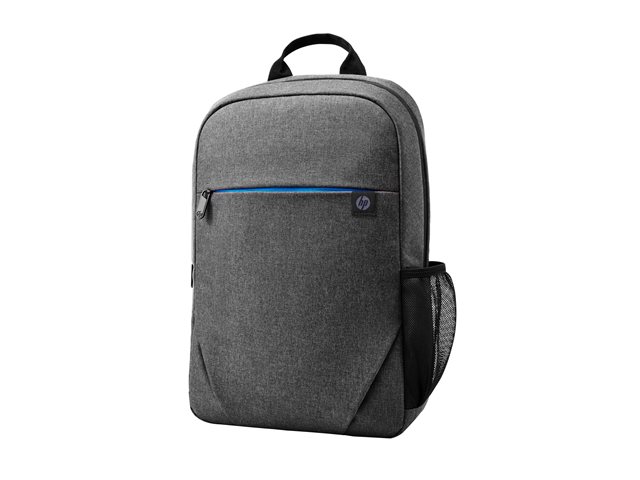 HP Prelude 15.6inch Backpack Cijena