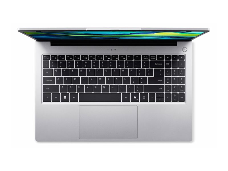 ACER AL15-41P-R2BM R7 5700U 15.6i 16GB Cijena