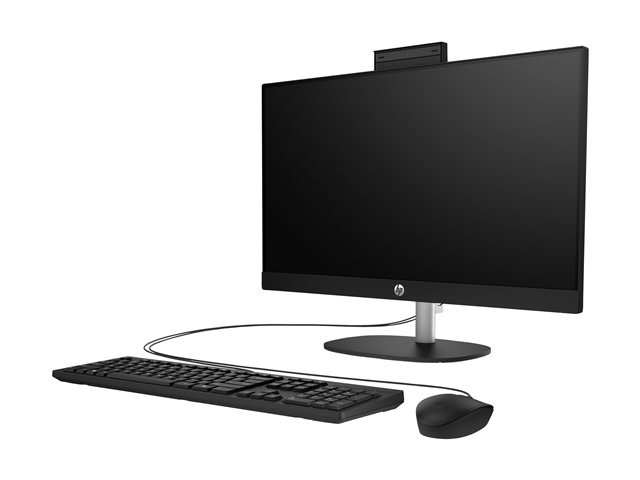 HP AiO 24-cr0044ny R7 7730U 23.8i 16GB Cijena