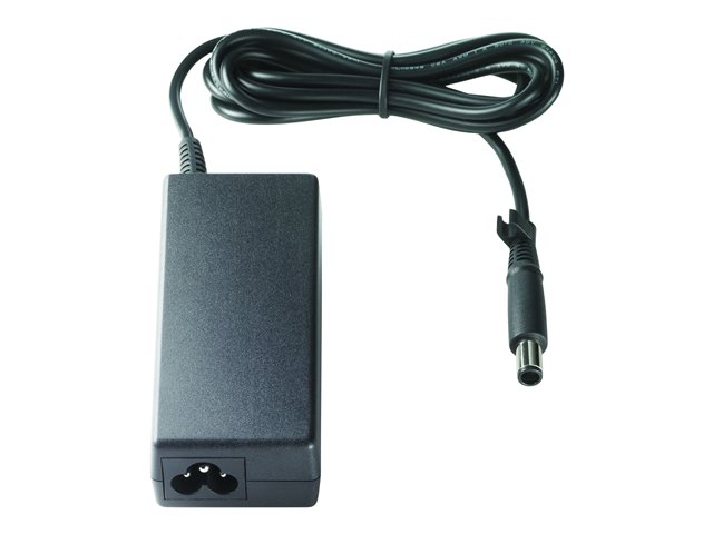 HP 90W Smart AC Adapter Europe Cijena