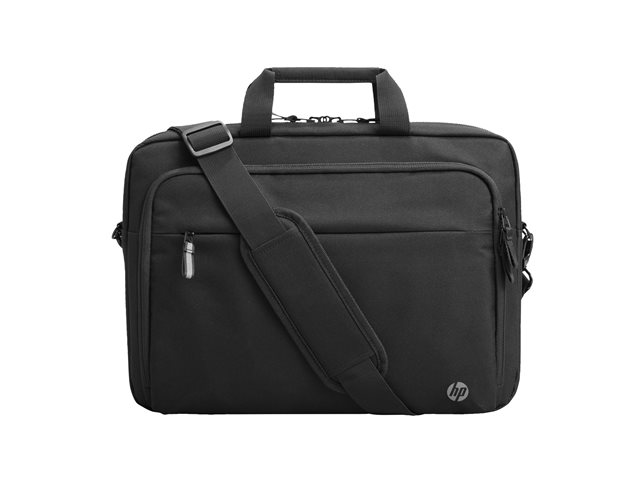HP Rnw Business 15.6i Laptop B Bag Cijena