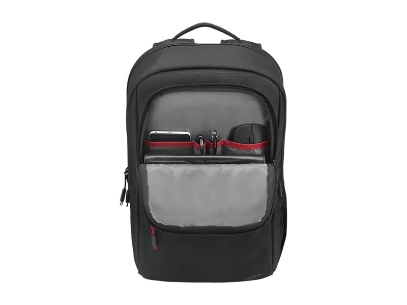 LENOVO TP Essential 16inch Backpack Eco Cijena