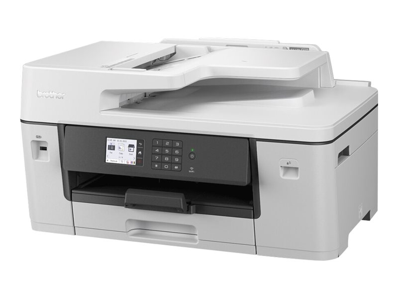 BROTHER MFC-J3540DWYJ1 MFP A3 Cijena