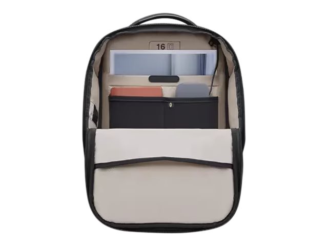 LENOVO TP Professional 16inch Backpack Cijena