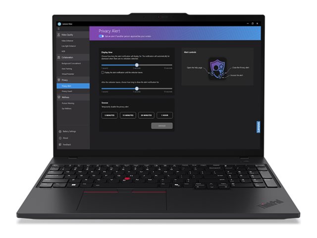 LENOVO TP T16 G3 U5 125U 16i 16GB 512GB Cijena