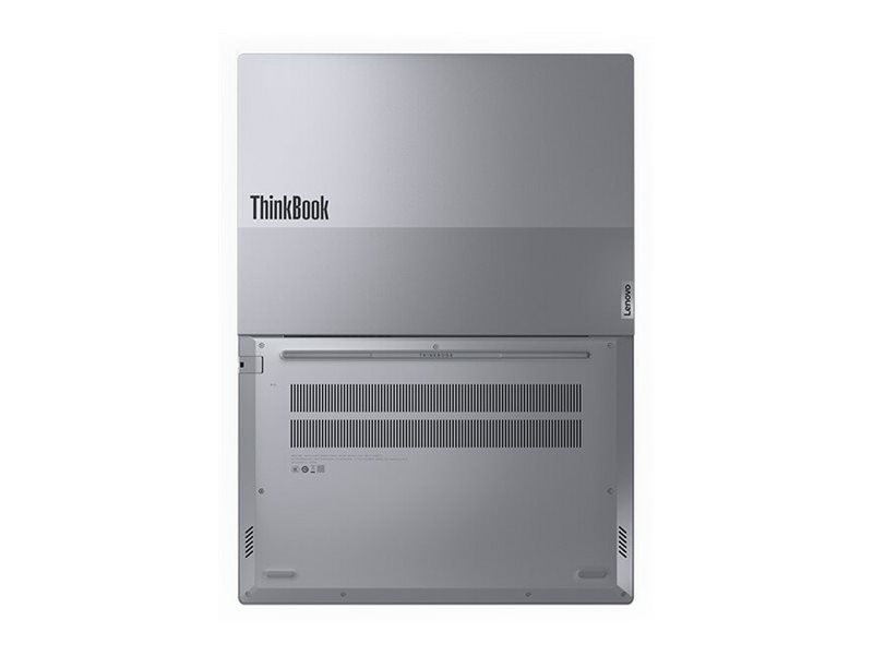 LENOVO TB 14 G6 R5 7530U 14i 16GB 512GB Cijena